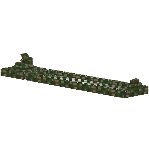 Army zug