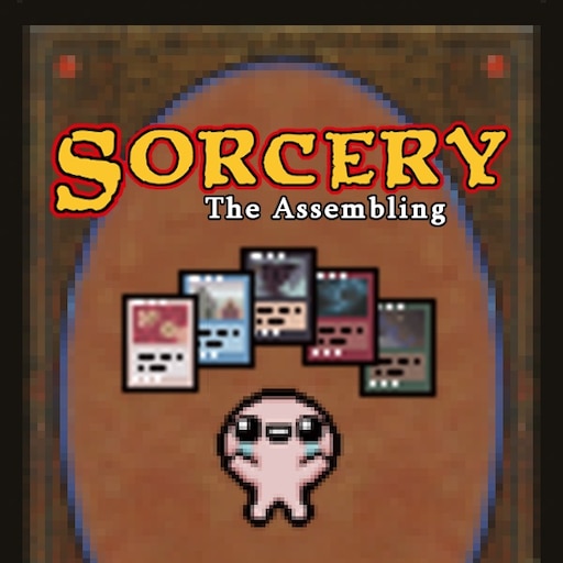 binding of isaac how to use cards Isaac: Four Souls card game review binding of isaac card game