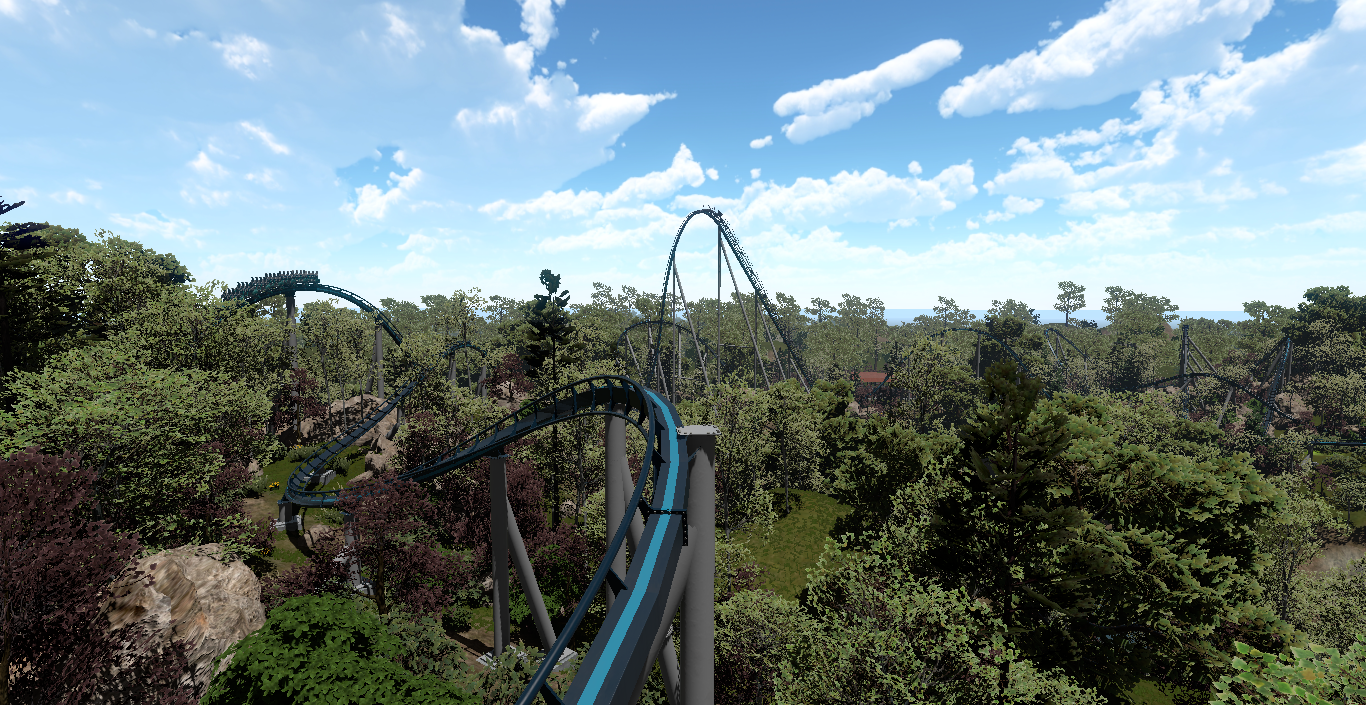 Park Image