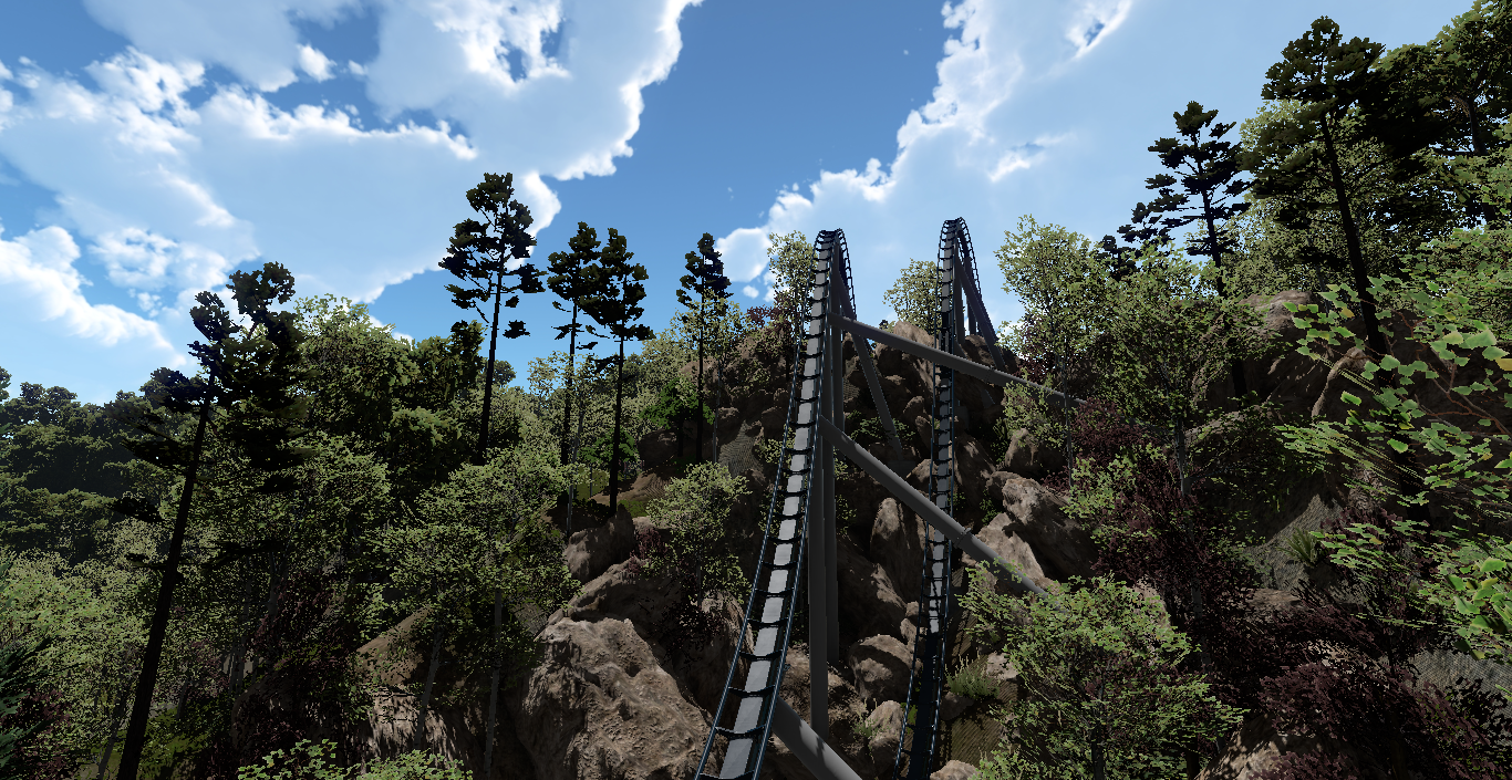 Park Image