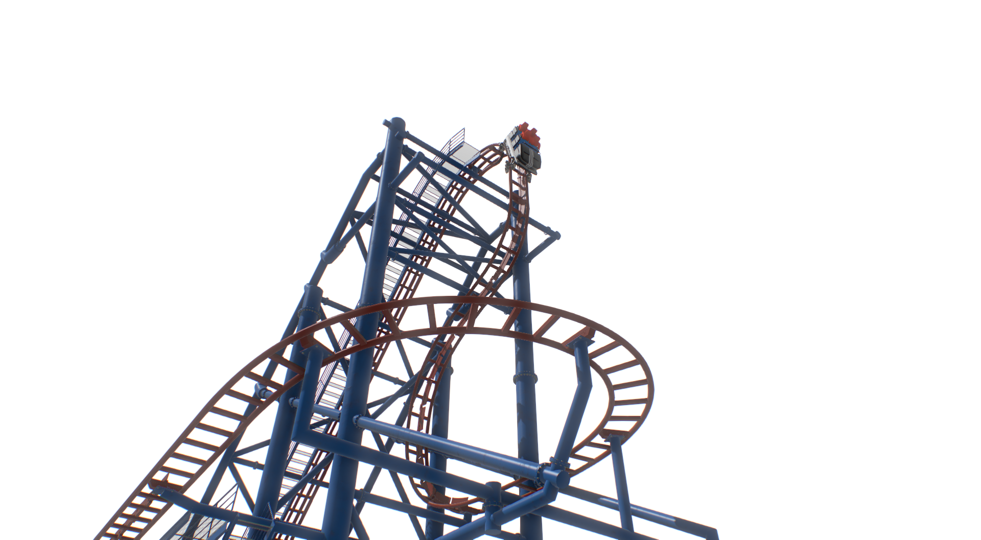 Park Image
