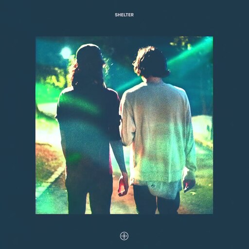 Steamワークショップ::Porter Robinson & Madeon - Shelter [Official