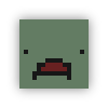 Hawaii NPC – Unturned Mod
