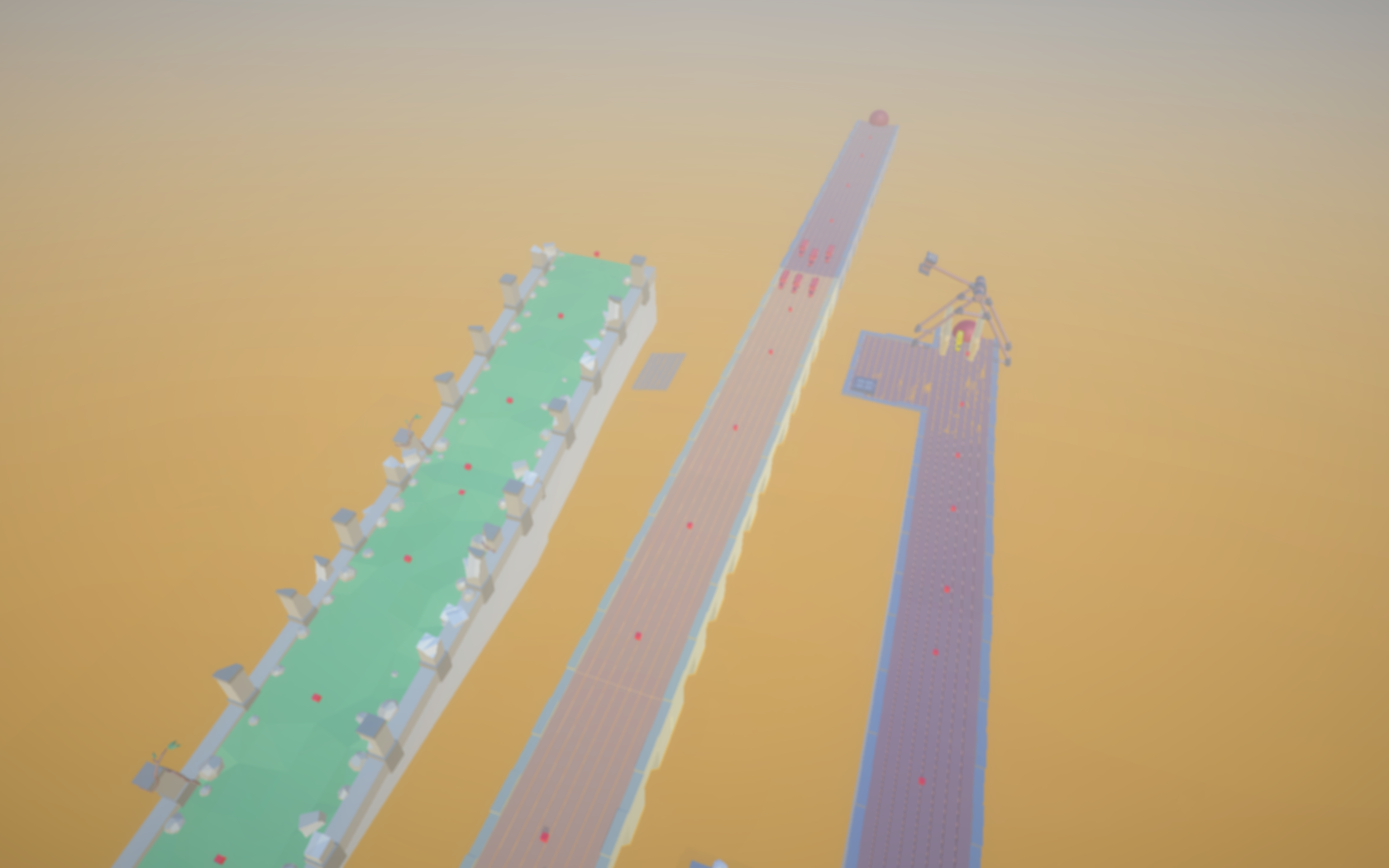 random