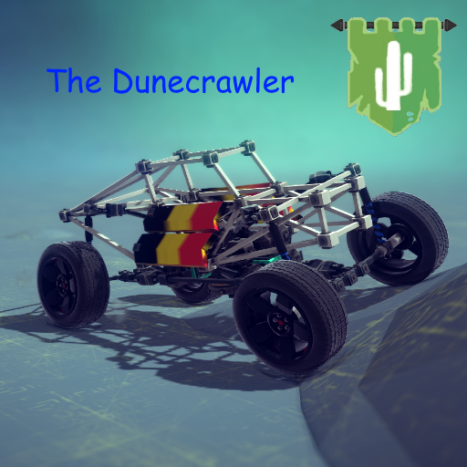 dunecrawler preview