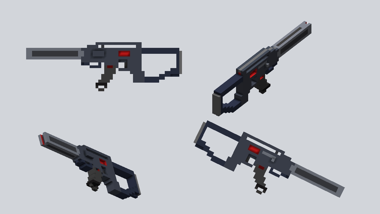 S4 - Zilencer