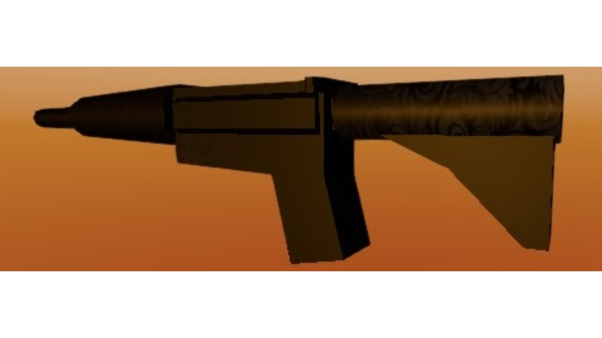 Maplestrike Before night – Unturned Mod