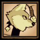 Harry! – Don't Starve Together Mod