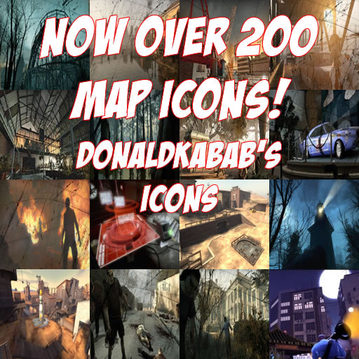 Steam Workshop::Maps Steam Workshop::Maps