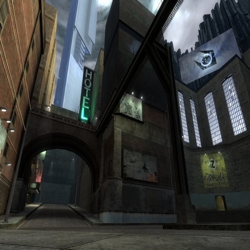 Steam Workshop::Maps Steam Workshop::Maps