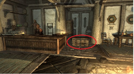 Easy Reader Achievement (ALL SKILL BOOKS)