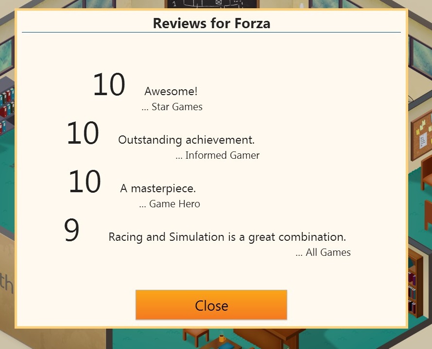 Steam Community :: Guide :: Development Phases Guide [ver 1.4.3]