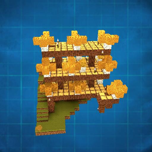 Sephrains Bee-Farm