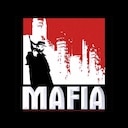 steamcommunity.com