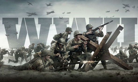 WW2 RP – Unturned Mod