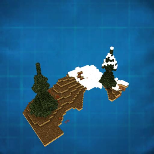 Toudra