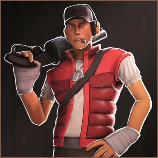 Delinquent's Downvest
