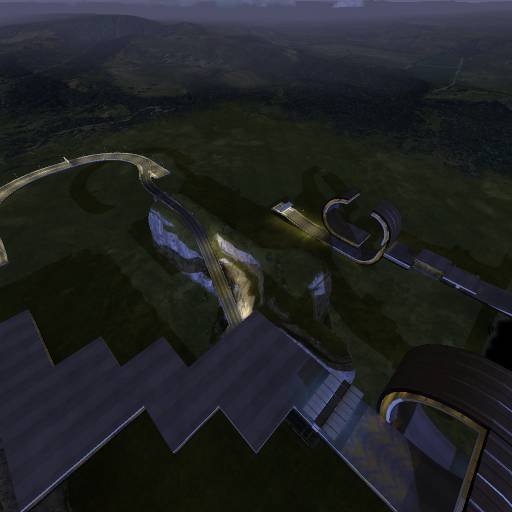 Parkmania