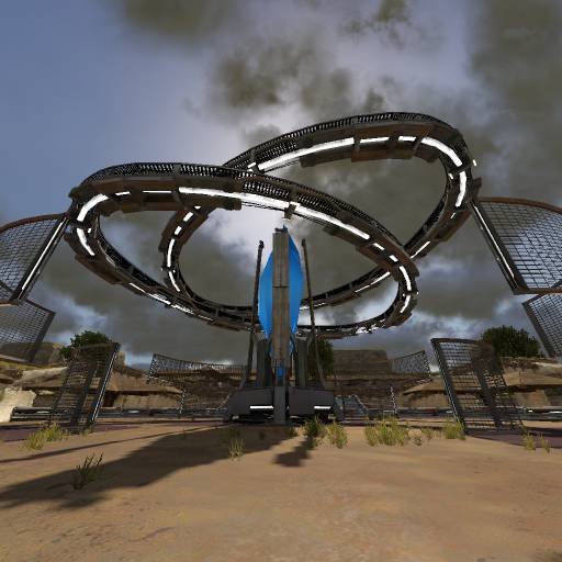 Royal - Power Core