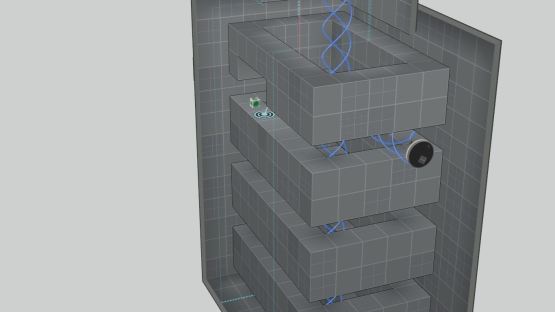 Tower Two
