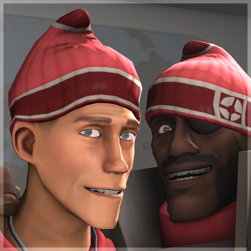 Cap of the North
