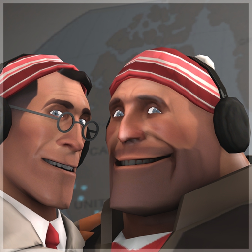 Hosehead's Hat
