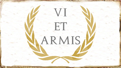 Vi et Armis 2 TPY and Seasons