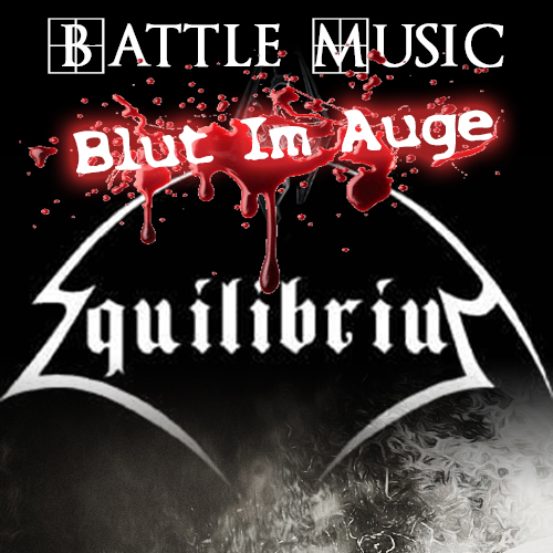 Equilibrium Battle Music - Blut Im Auge preview