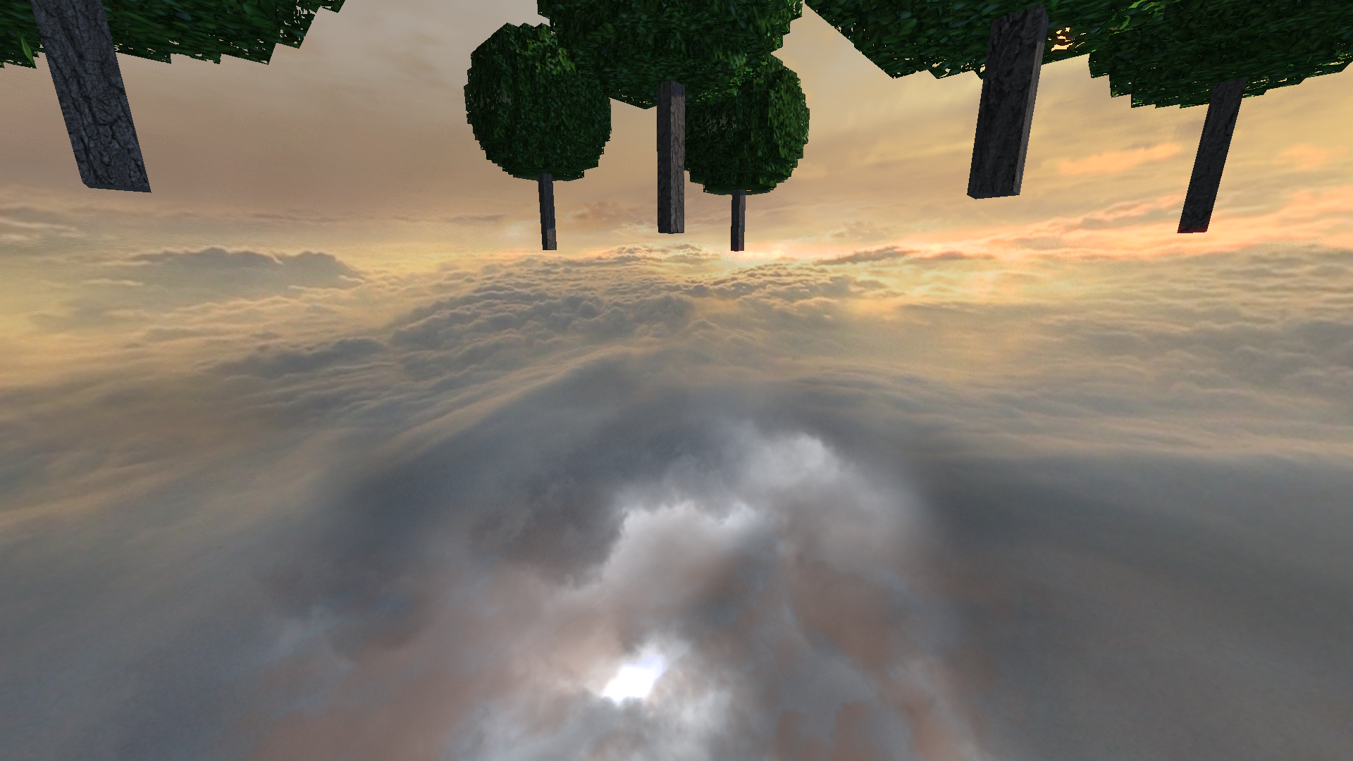 Lost World