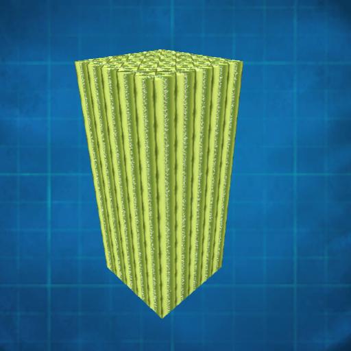 Cactus pack 300