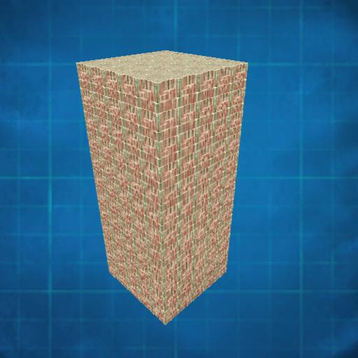 Tourmaline Pack 300