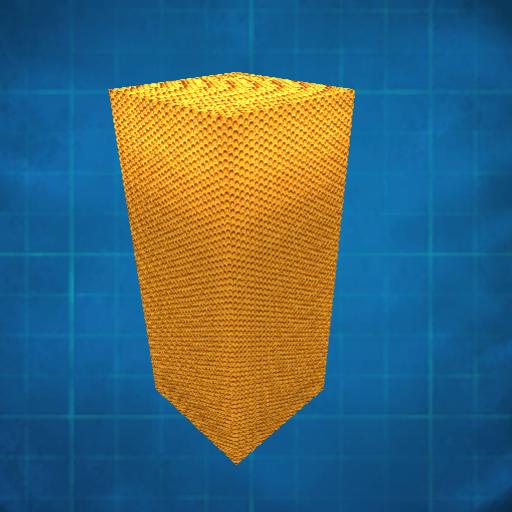 Honey Pack 300