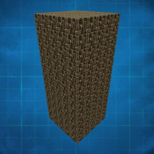 Peakstone pack 300