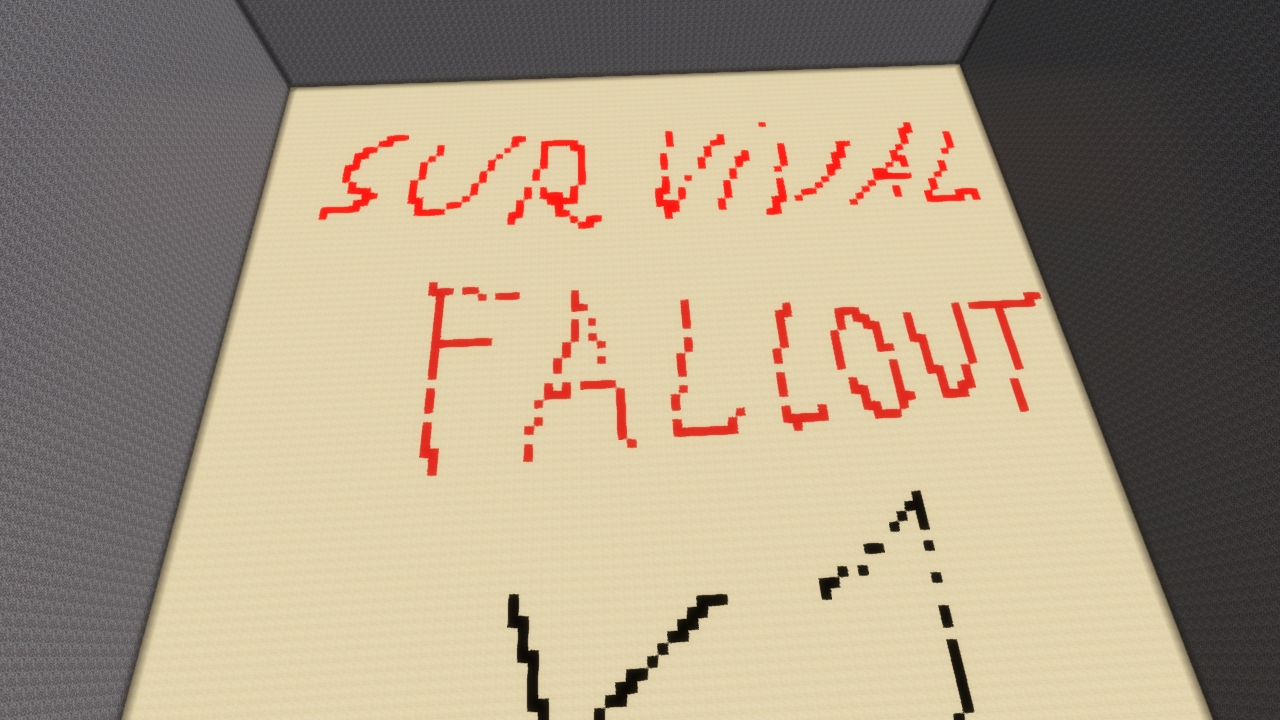Fallout