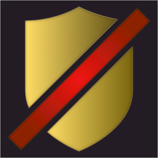 Rude Loot - No Civil Abilities on Armor