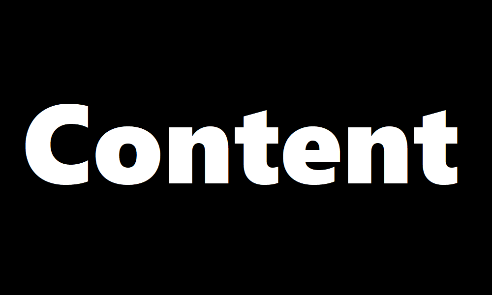 Surv City Content – Unturned Mod