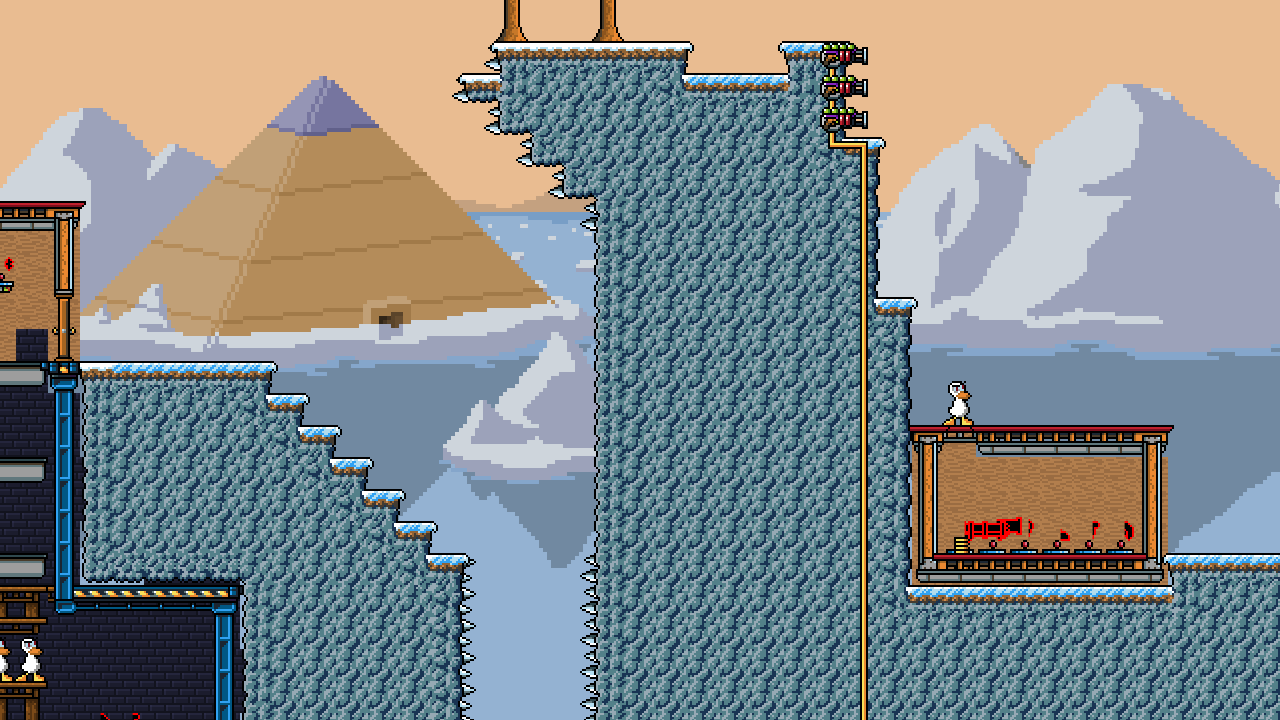 Ookas Booka