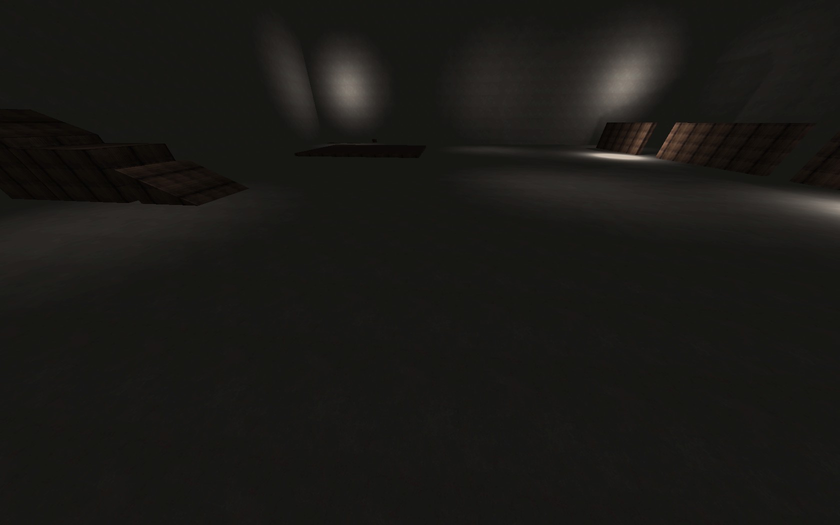 aa_testmap