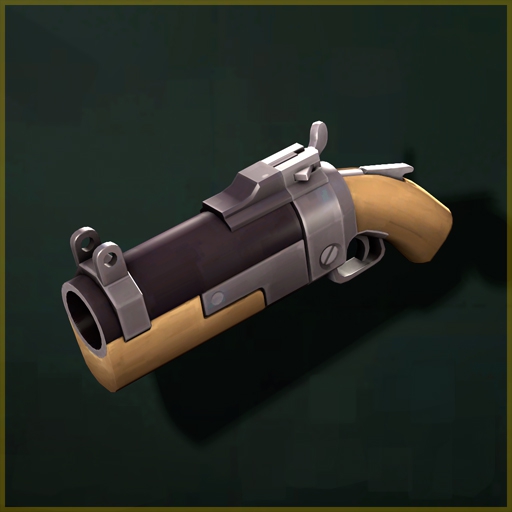 Lungbuster
