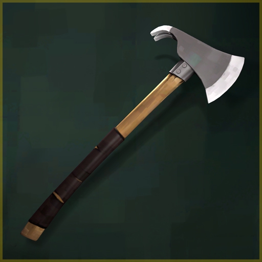Sealbreaker
