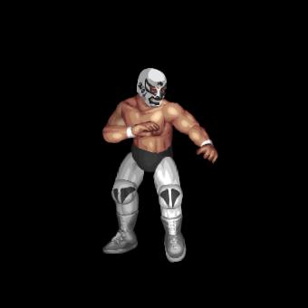 Canek