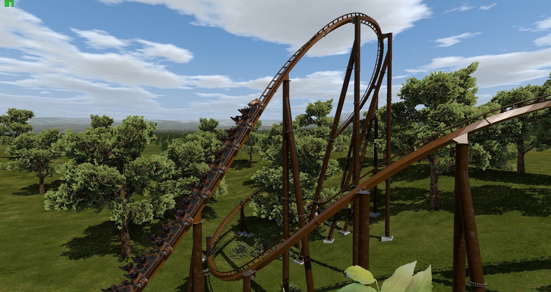 Park Image