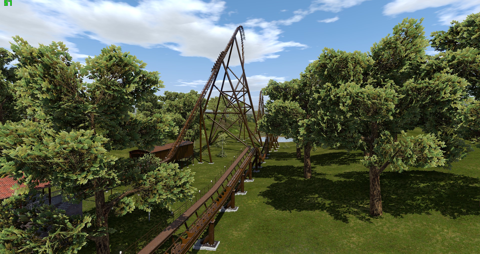Park Image