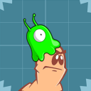 Brain slug