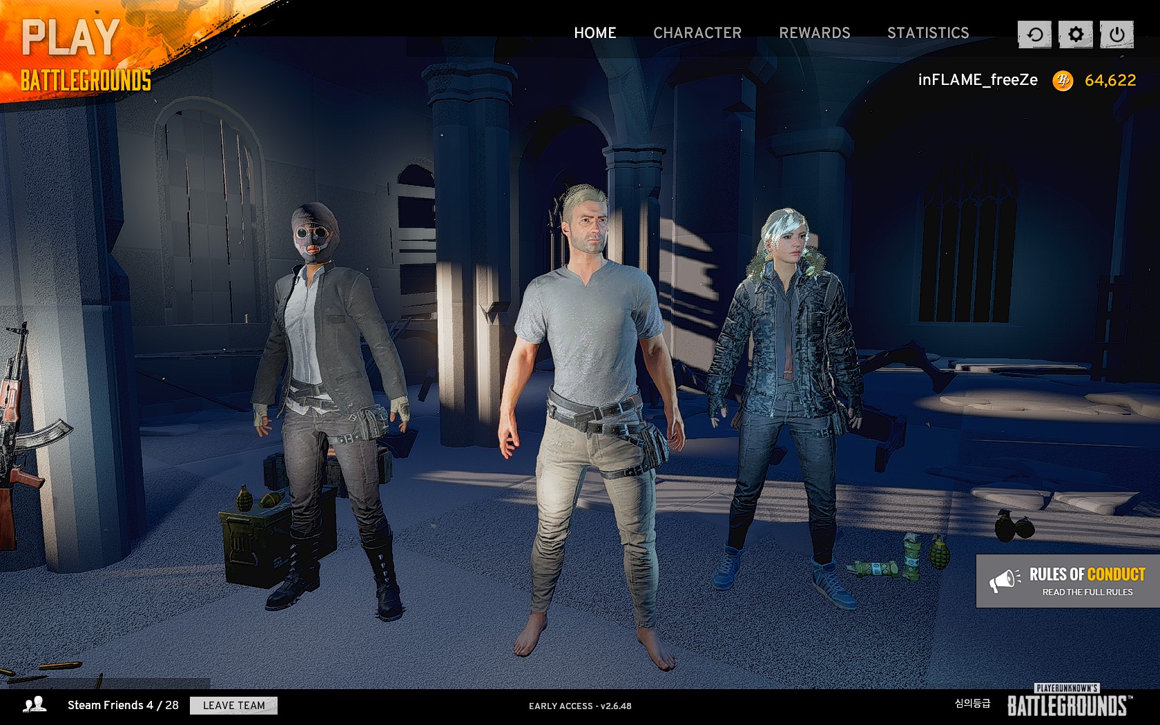 Steam Community :: Screenshot
