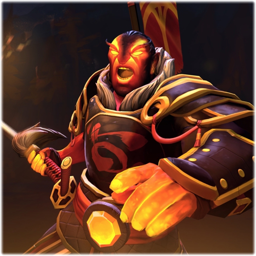 Mentor of the High Plains - Loading screen