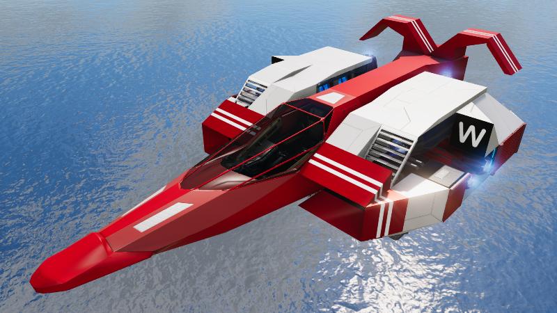 MSV04-Omnium