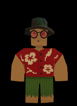 TespyRP ModPack (Brasil) – Unturned Mod