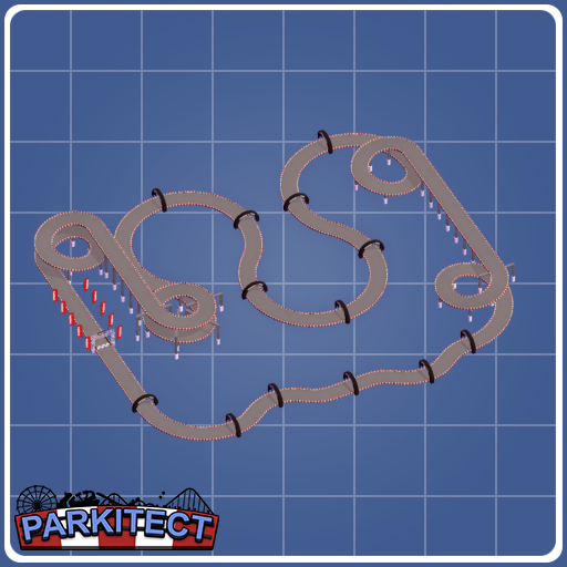 Loopy-Karts