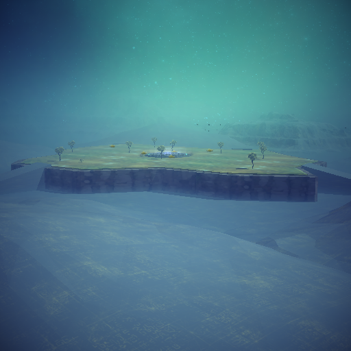 DeathMatch4v4 preview